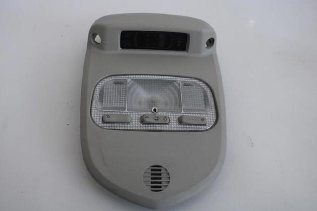 9658675977 Peugeot/Citroen