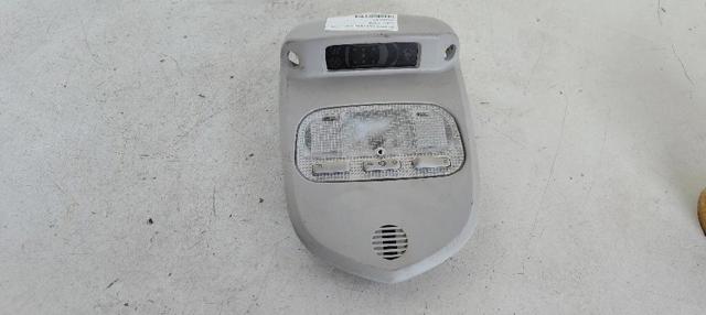9658675977 Peugeot/Citroen