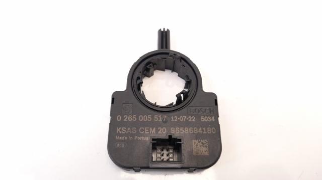 9658684180 Peugeot/Citroen