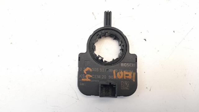 9658684180 Peugeot/Citroen
