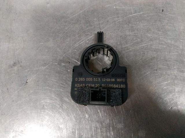 9658684180 Peugeot/Citroen
