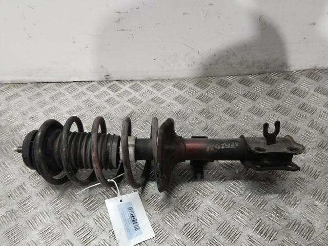 96586888 General Motors
