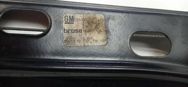 965872102 Opel
