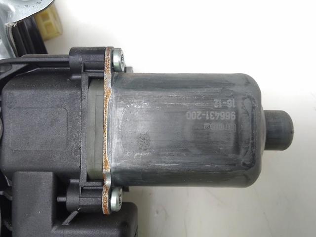 965872102 Opel