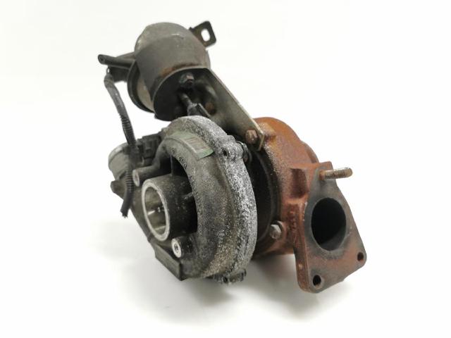 9658728580 Ford