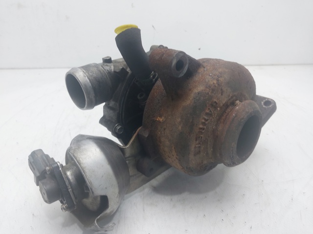9658728580 Ford