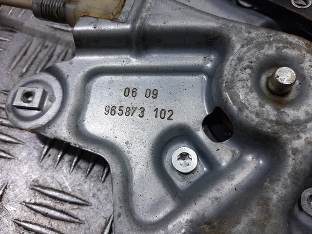 965873102 Opel