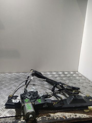 965873102 Opel