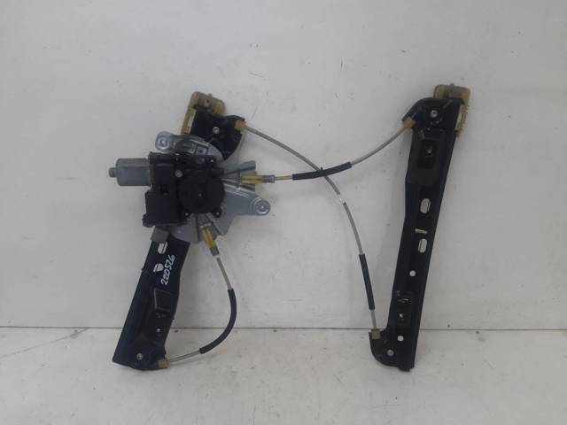 965873102 Opel
