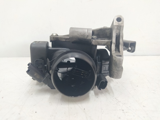 9658793980 Peugeot/Citroen