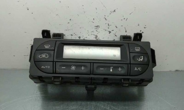 96588239XT Peugeot/Citroen