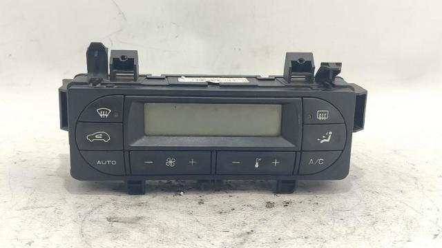 96588239XT Peugeot/Citroen