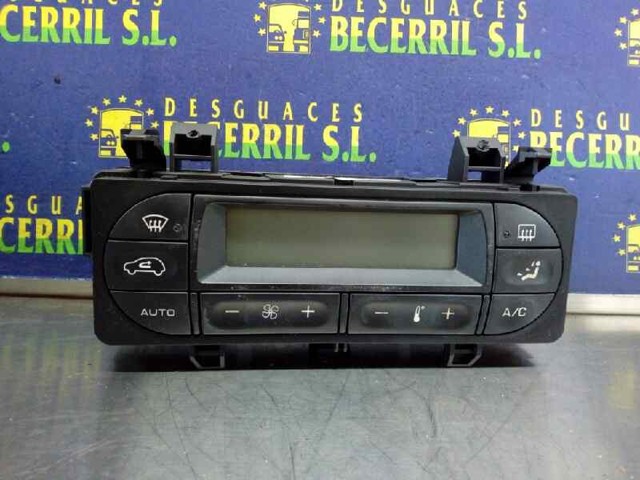 96588239XT Peugeot/Citroen