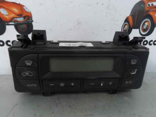 96588239XT Peugeot/Citroen