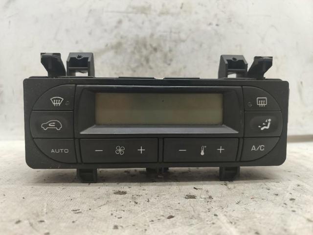 96588239XT Peugeot/Citroen