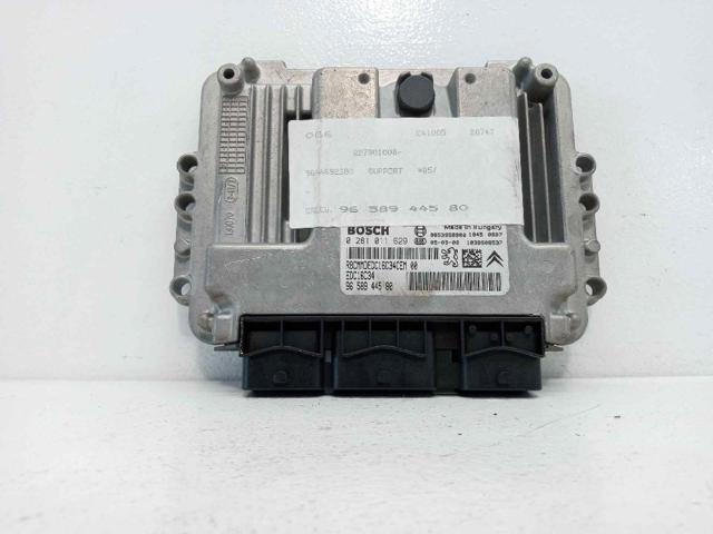 9658944580 Peugeot/Citroen