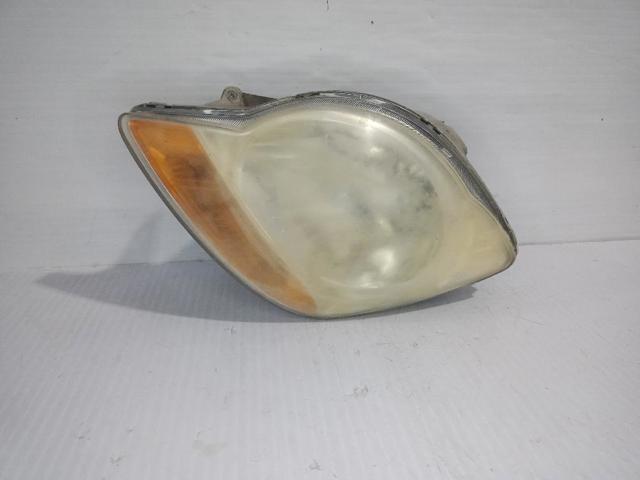 Luz esquerda 96590405 GM