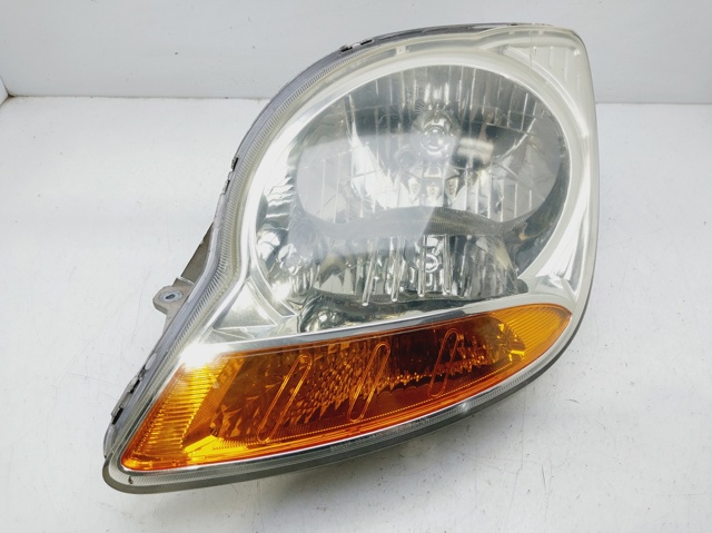 96590405 General Motors