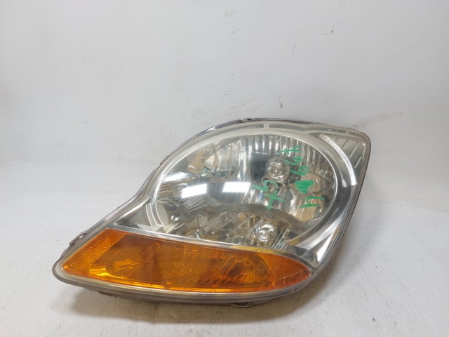 Luz esquerda 96590405 GM