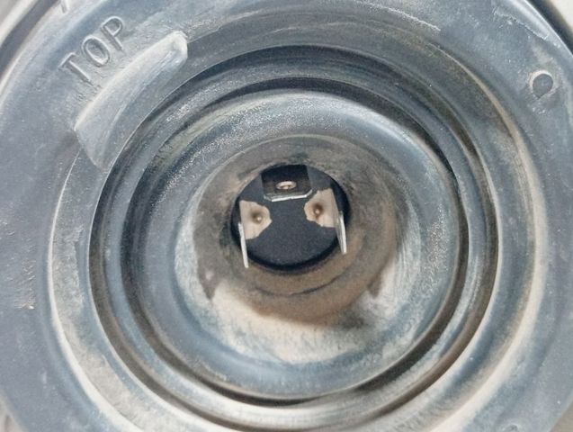 Comprar  Spark (Matiz)  M200, M250