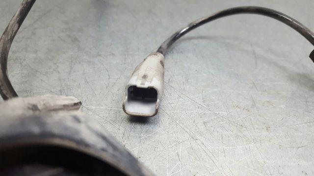 9659058280 Peugeot/Citroen
