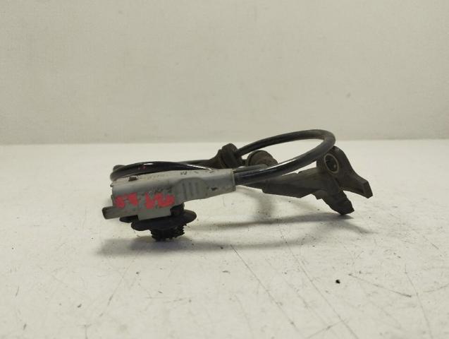 9659058280 Peugeot/Citroen