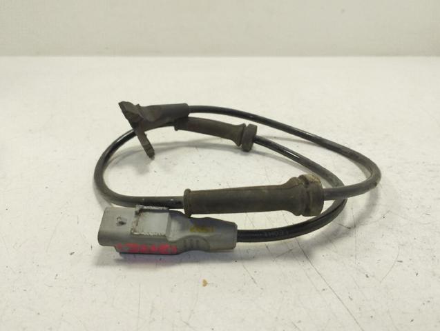 9659058280 Peugeot/Citroen