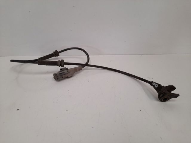9659058280 Peugeot/Citroen