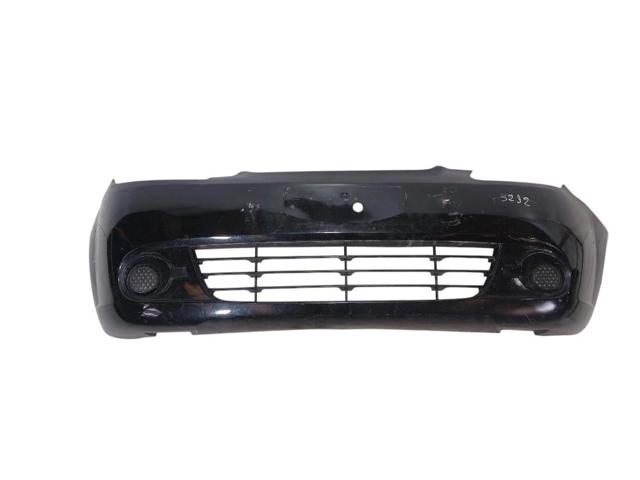 Comprar  Spark (Matiz)  M200, M250