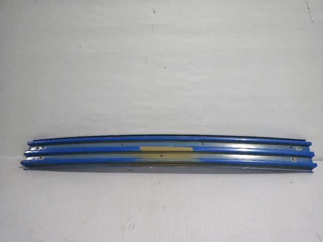 Reforçador do pára-choque dianteiro Chevrolet Spark (Matiz)  M200, M250 ao melhor preço
