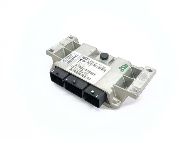 9659099180 Peugeot/Citroen