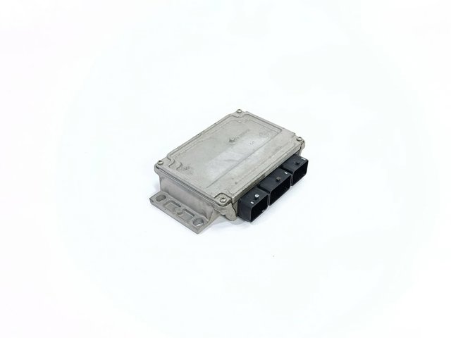 9659099180 Peugeot/Citroen