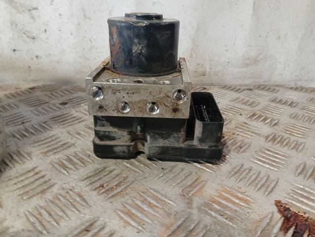 9659136980 Peugeot/Citroen