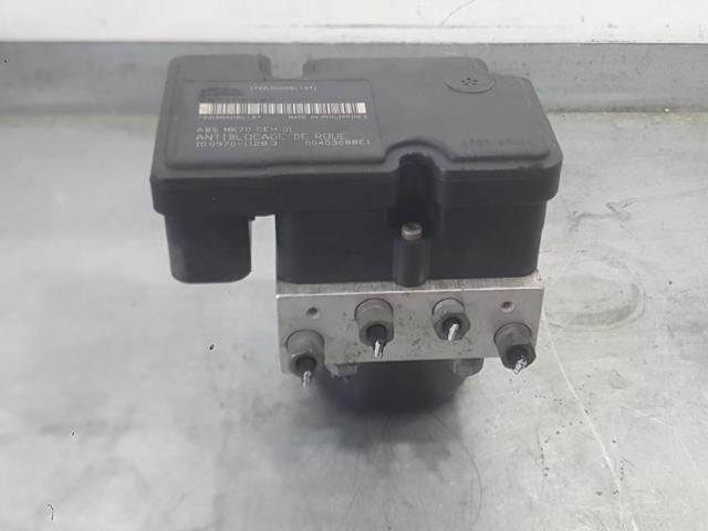 9659136980 Peugeot/Citroen