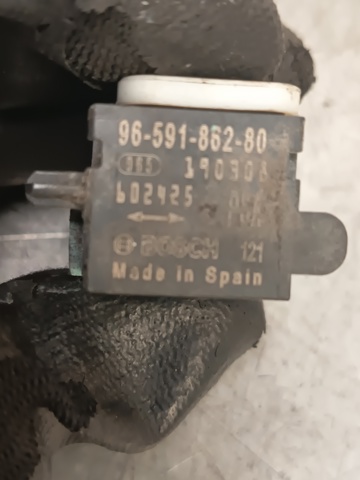 9659186280 Peugeot/Citroen