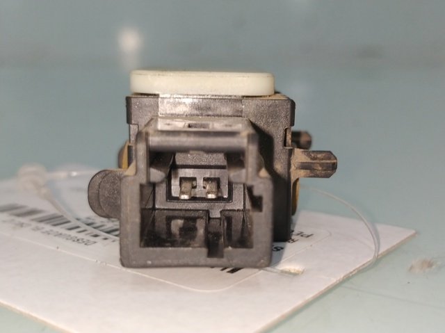 9659186280 Peugeot/Citroen