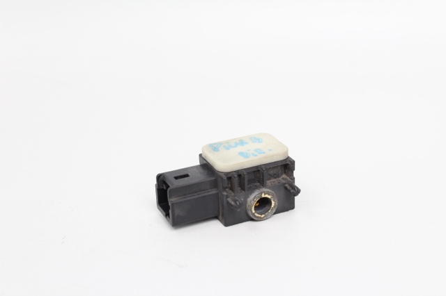 9659186280 Peugeot/Citroen