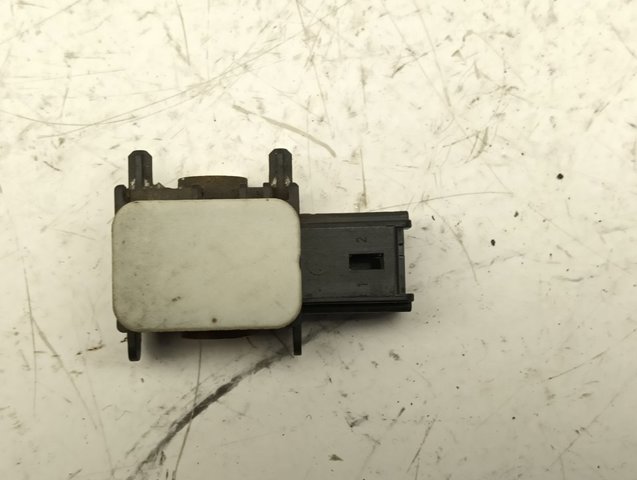 9659186280 Peugeot/Citroen