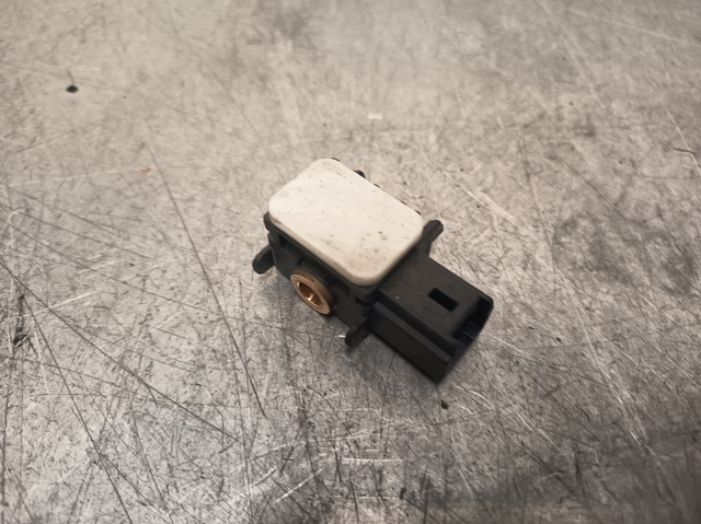 9659186280 Peugeot/Citroen