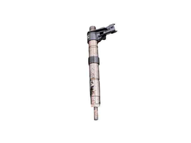 Injetor de injeção de combustível 9659228880 PEUGEOT