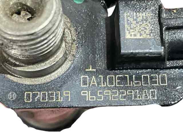 9659229180 Land Rover