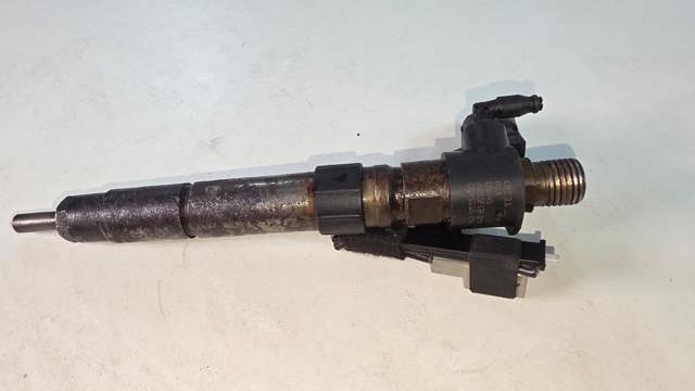 9659229180 Land Rover
