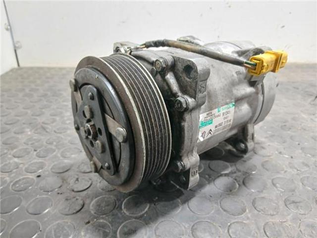 9659231580 Peugeot/Citroen