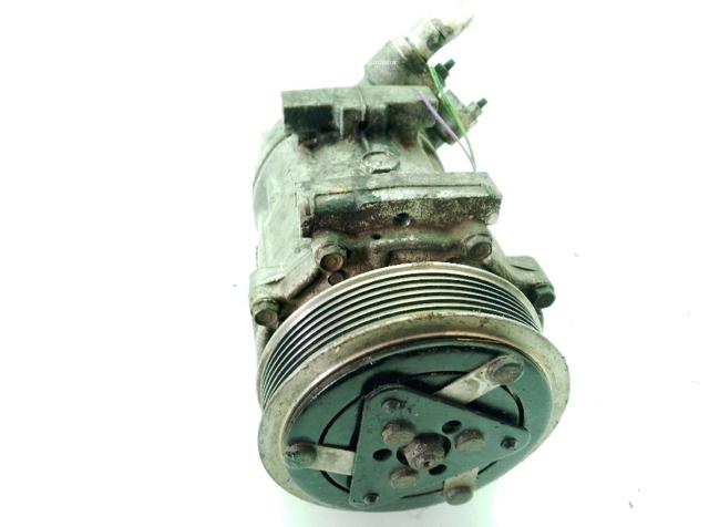 9659232180 Fiat/Alfa/Lancia