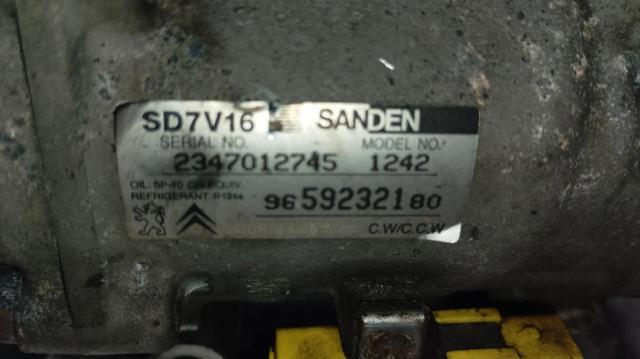 9659232180 Fiat/Alfa/Lancia
