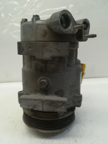 9659232180 Peugeot/Citroen