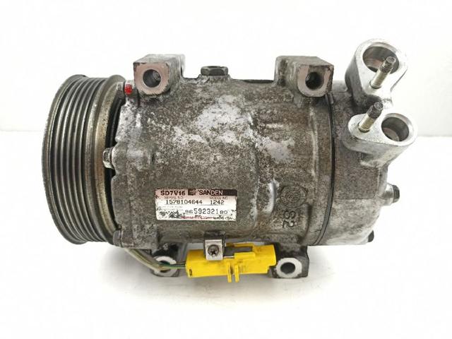 9659232180 Peugeot/Citroen
