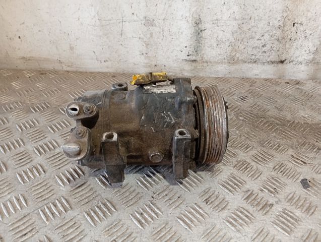 9659232180 Peugeot/Citroen