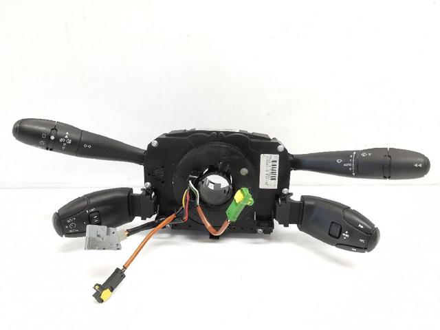 96592431XT Peugeot/Citroen