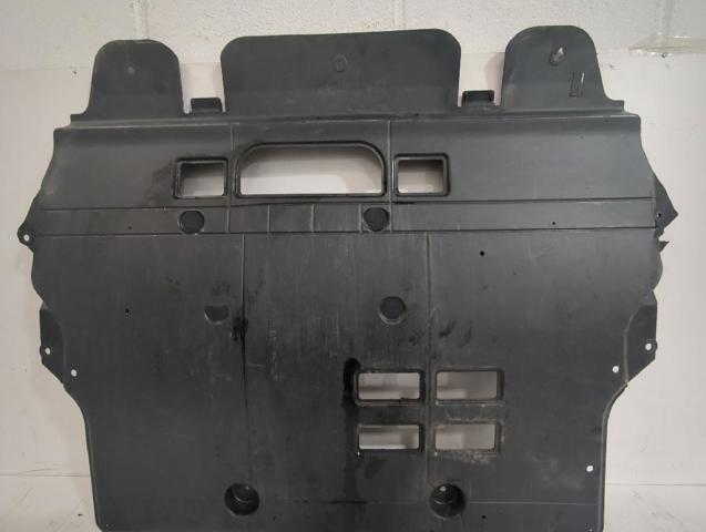 9659253980 Peugeot/Citroen